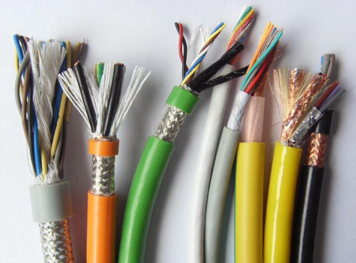 ŷ�ǹ���(�й�����)���ٷ���վ