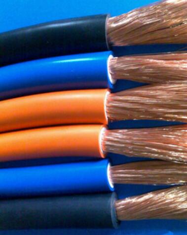 欧亚国际(中国集团)·官方网站