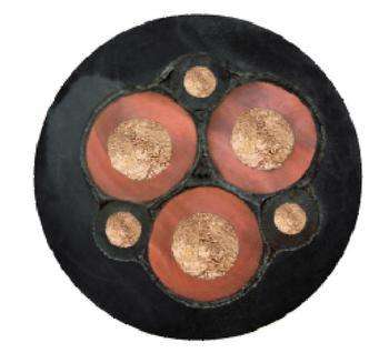 欧亚国际(中国集团)·官方网站