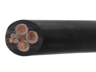 欧亚国际(中国集团)·官方网站