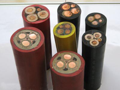 欧亚国际(中国集团)·官方网站