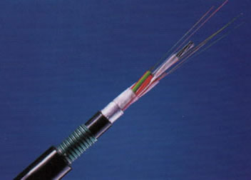 欧亚国际(中国集团)·官方网站