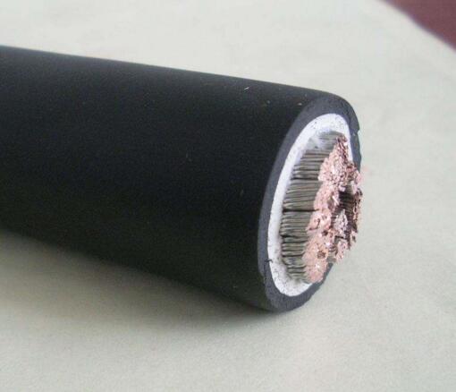 欧亚国际(中国集团)·官方网站