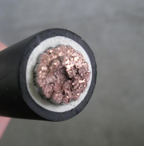 欧亚国际(中国集团)·官方网站