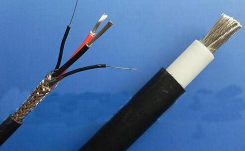 欧亚国际(中国集团)·官方网站