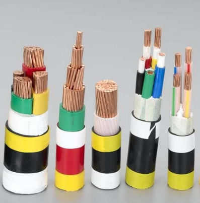 欧亚国际(中国集团)·官方网站