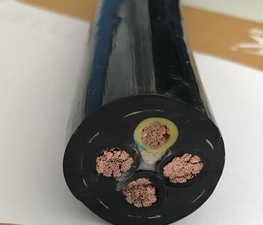 欧亚国际(中国集团)·官方网站