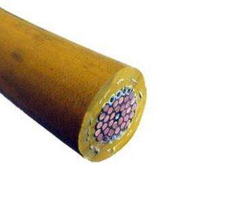 欧亚国际(中国集团)·官方网站