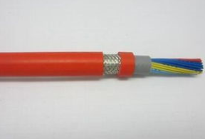 欧亚国际(中国集团)·官方网站