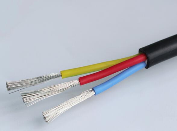 欧亚国际(中国集团)·官方网站