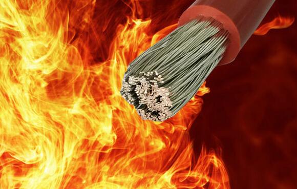 欧亚国际(中国集团)·官方网站