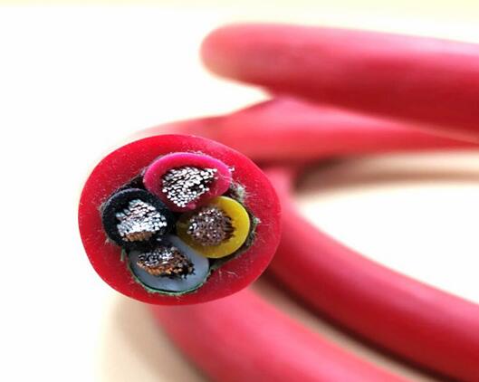 欧亚国际(中国集团)·官方网站