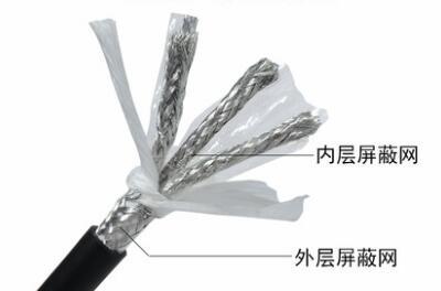 欧亚国际(中国集团)·官方网站