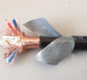 欧亚国际(中国集团)·官方网站