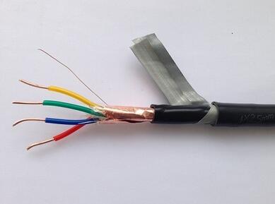 欧亚国际(中国集团)·官方网站