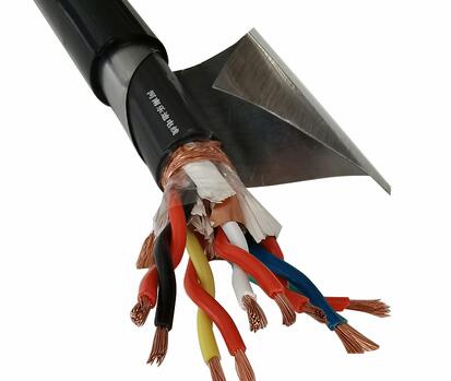 欧亚国际(中国集团)·官方网站