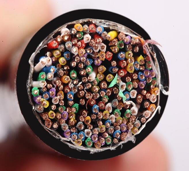 欧亚国际(中国集团)·官方网站