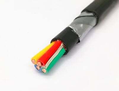 欧亚国际(中国集团)·官方网站