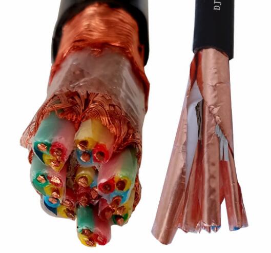 欧亚国际(中国集团)·官方网站