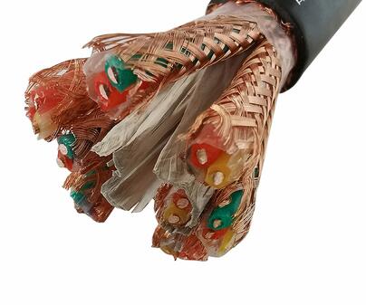 欧亚国际(中国集团)·官方网站