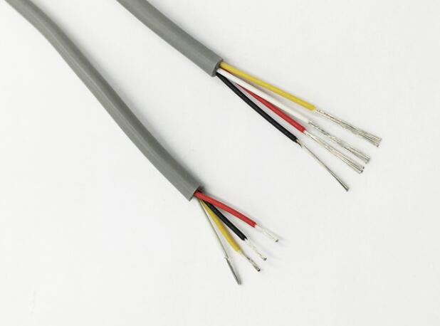 欧亚国际(中国集团)·官方网站