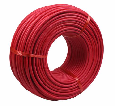 欧亚国际(中国集团)·官方网站