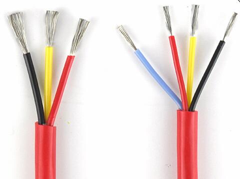 欧亚国际(中国集团)·官方网站