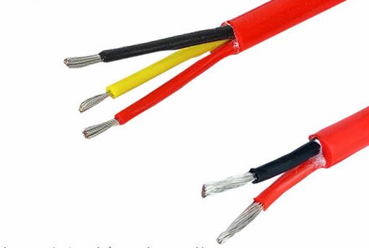 欧亚国际(中国集团)·官方网站