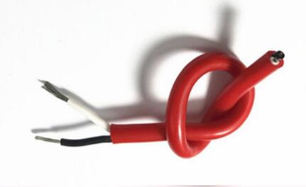 欧亚国际(中国集团)·官方网站