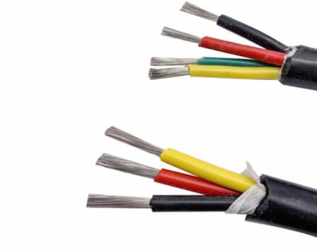 欧亚国际(中国集团)·官方网站