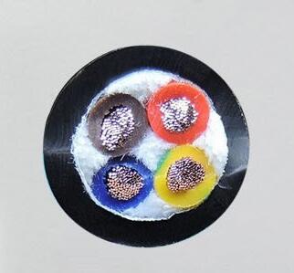 ŷ�ǹ���(�й�����)���ٷ���վ