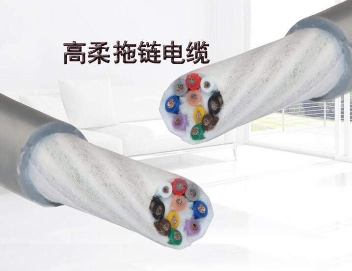 欧亚国际(中国集团)·官方网站