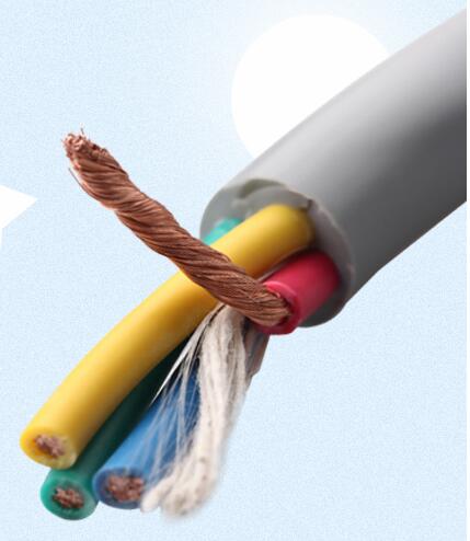 ŷ�ǹ���(�й�����)���ٷ���վ