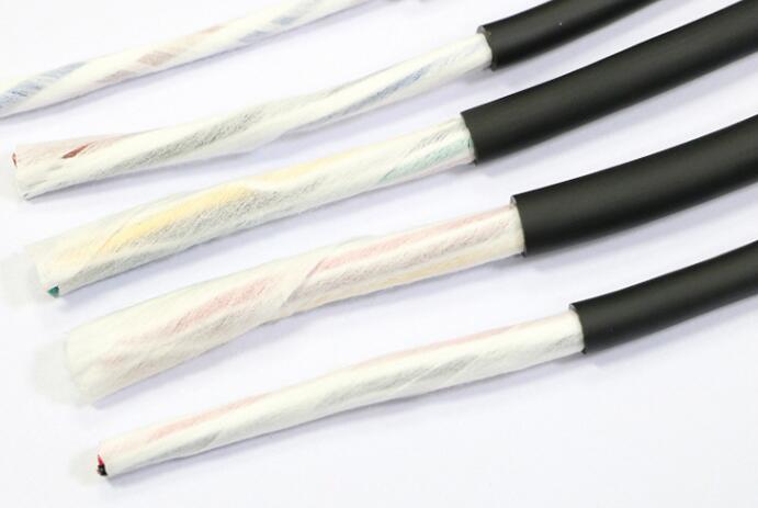 欧亚国际(中国集团)·官方网站