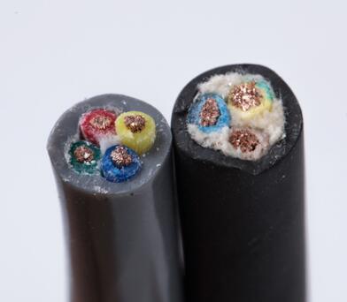 欧亚国际(中国集团)·官方网站