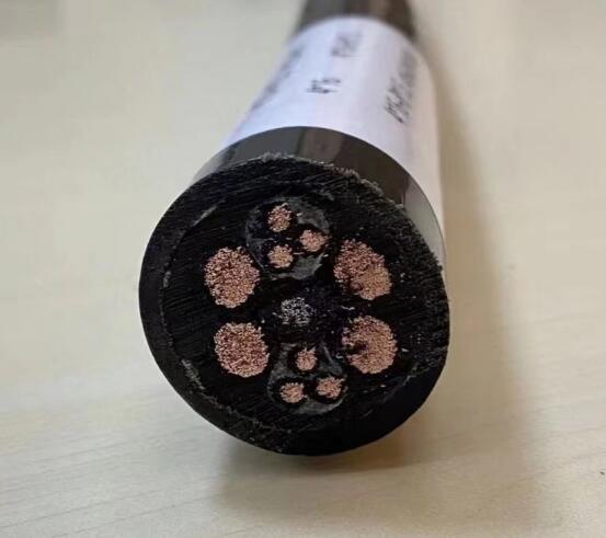 欧亚国际(中国集团)·官方网站