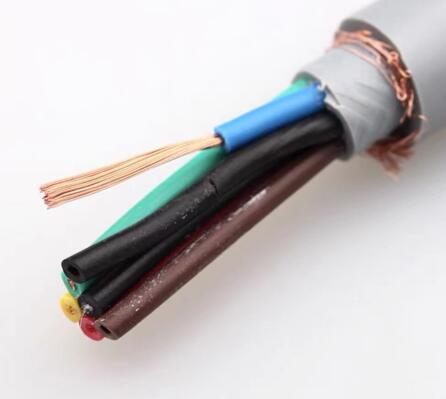 欧亚国际(中国集团)·官方网站