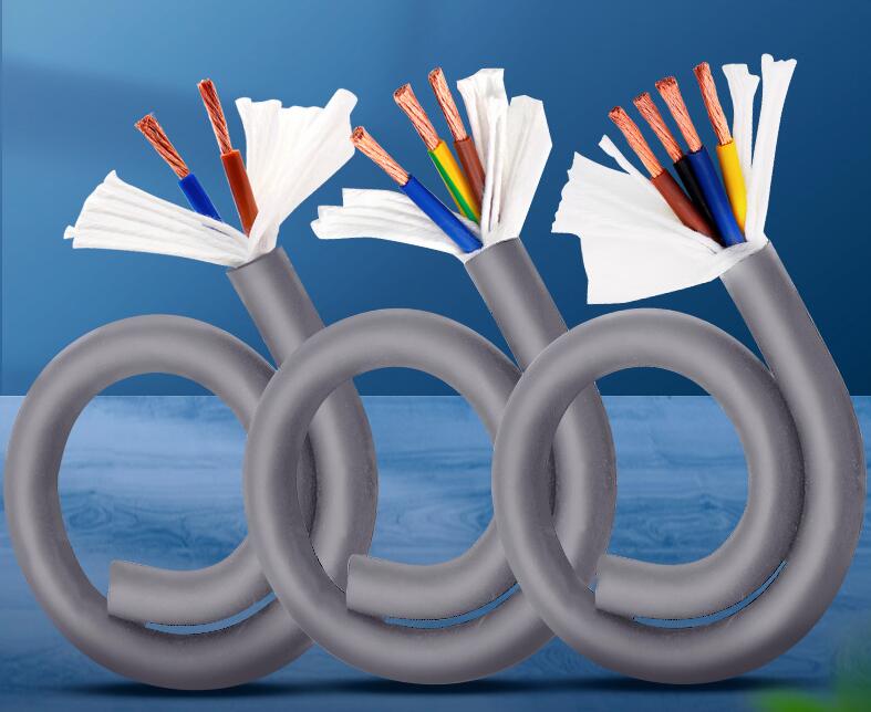 欧亚国际(中国集团)·官方网站