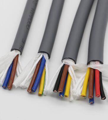 欧亚国际(中国集团)·官方网站