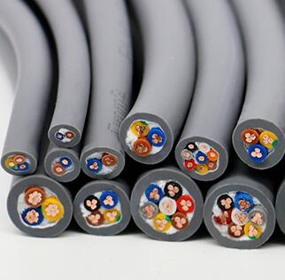 ŷ�ǹ���(�й�����)���ٷ���վ