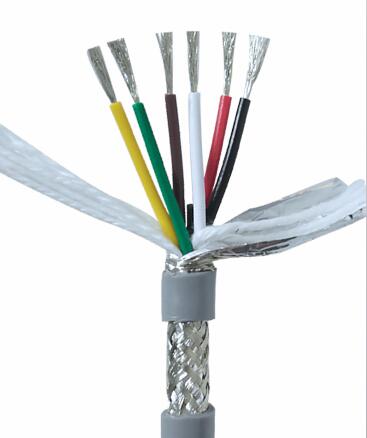 ŷ�ǹ���(�й�����)���ٷ���վ