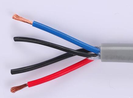 欧亚国际(中国集团)·官方网站