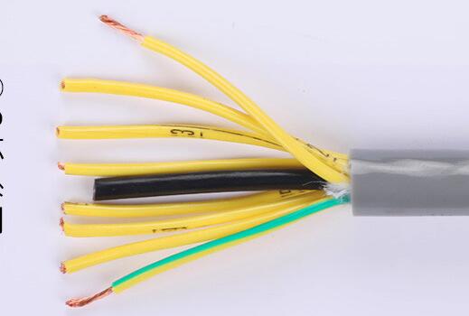 欧亚国际(中国集团)·官方网站