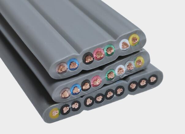 欧亚国际(中国集团)·官方网站