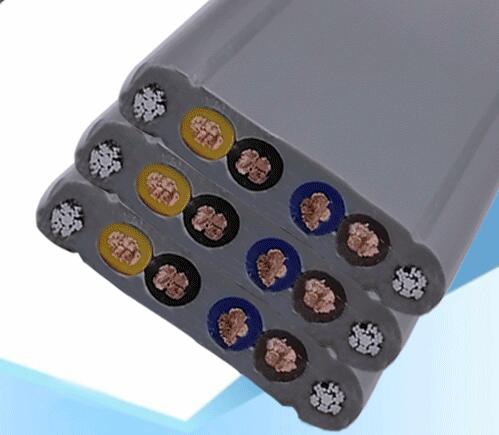 欧亚国际(中国集团)·官方网站