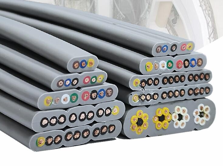 欧亚国际(中国集团)·官方网站