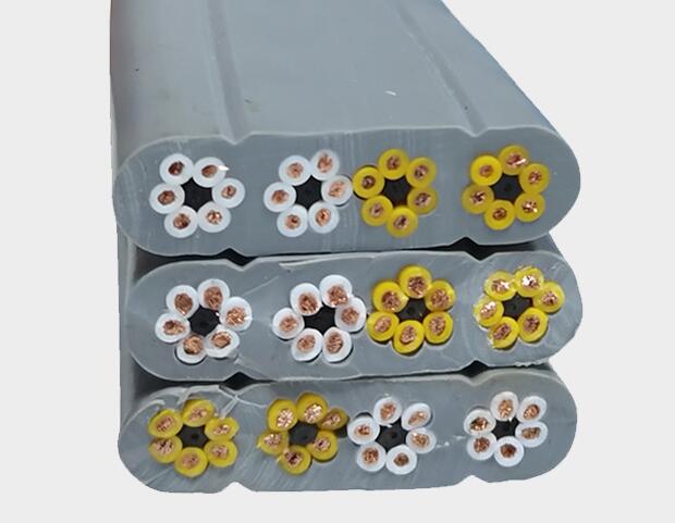 欧亚国际(中国集团)·官方网站