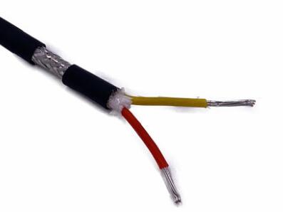 欧亚国际(中国集团)·官方网站