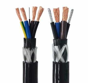 欧亚国际(中国集团)·官方网站