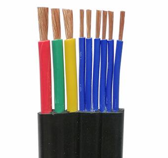 欧亚国际(中国集团)·官方网站